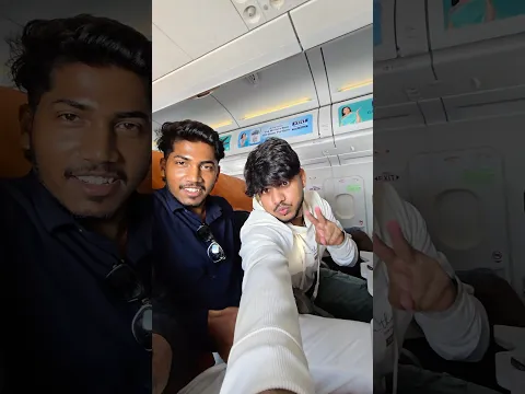 Delhi Minivlog Part - 3 #shorts