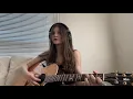Download Lagu Please Please Please Let Me Get What I Want- The Smiths (cover)