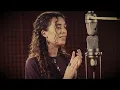 Download Lagu Gabriela Suarez: La Negra Atilia