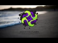 Dizzee Rascal & Armand Van Helden - Bonkers (Peep This Remix)