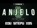 Edu Sitepu XDS - FUNGKYNTOD 2021 (ANJELO ALBUM) #04