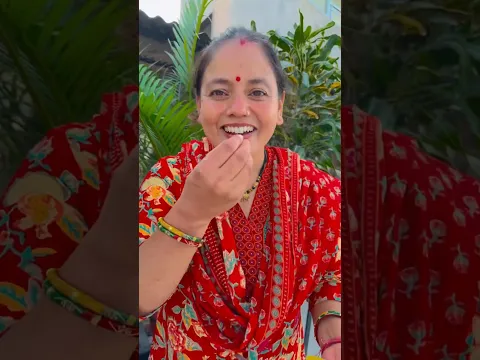 Woh Kisna hai β€οΈπ₯° #shorts #thebnbrothers #viral #ytshorts