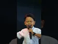 Download Lagu JOKO TINGKIR YENI INKA FT FAREL