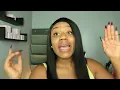 How to use OLAPLEX Is OLAPLEX a protein treatment Protein treatment VS Bond Builder