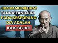 Download Lagu Waspada! Bisa Jadi Orang Terdekatmu Adalah Iblis Sejati – Pandangan Buddhis