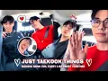 Download Lagu taekook being the definition of boyfriend vibes