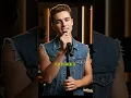 Download Lagu Europe - The Final Countdown (Lyrics) [Official Audio]