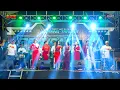 Download Lagu SEMARAK KEMERDEKAAN REPUBLIK INDONESIA KE 80 - PEMUDA SEJATI  TEGALAN TROWULAN -ALICIA MUSIC