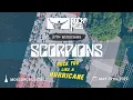 Download Lagu Rock You Like a Hurricane - Scorpions. Rocknmob Moscow #8, 270+ musicians