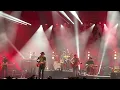 Cody Jinks - Must Be The Whiskey
