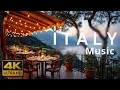 Download Lagu 🎶 Timeless Italian Romance 🎶 | 2+ Hours of Soulful Mediterranean Music