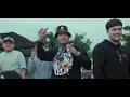 Bendita Mi Vida Loca - Tm Zaiko, Nuco [Video Oficial]