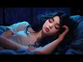 Download Lagu Insomnia Healing, Release of Melatonin and Toxin, Instant Relaxation - Healing Sleep Music