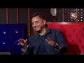 'Slow Motion Angre Ja' पे इस Duo ने दिया Sensational Performance | Indian Idol Season 12