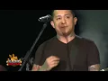 Urbandub - "The Fight Is Over" Live at OPM Means 2013!