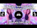 Download Lagu DJ GELANG SEPATU GELANG VIRAL TIKTOK MARI PULANG MARILAH PULANG DJ VIRAL TIKTOK YANG KALIAN CARI !!