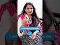 Learn English with KAM - Common Mistakes in English-Part 31