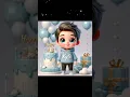 Funny Happy Birt ay Kyle Song happy birt ay song for kids