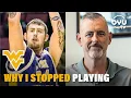 A WVU Basketball Legend s Second Act Big Stories from BYUtv