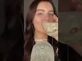 Download Lagu Drunk ASMR... 😵‍💫🥂