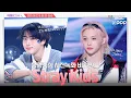 Download Lagu [#직캠보고서🔍] #스트레이키즈 #StrayKids 갈테야갈테야, (꿀벅꿀벅🐽) 스키즈 품으로 갈테야...👀 음중 사전녹화 비하인드⏯️
