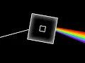 Download Lagu DE DONKERE KANT VAN ROBLOX