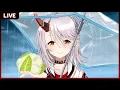 Download Lagu หน้าฝนเย็นฉ่ำ แต่ดอกกะหล่ำเป็นสีขาวหรือสีครีม?
