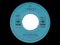 Dan Fogelberg - Longer (HQ Audio)