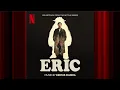 Download Lagu Good Day Sunshine | Eric | Official Soundtrack | Netflix