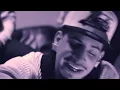 Rico Rackz - Get TF Out My Face Freestyle | shot by @hola_films