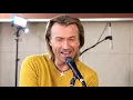 Олег Винник- Вовчиця