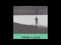Hovvdy - Joy