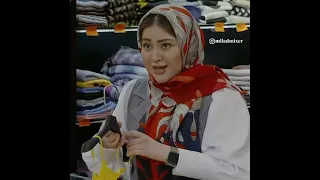 به طرف میگه سایز اونجاش چنده سایزش چنده سکانس طنز سکانس خنده دار سکانس تیوی Sekans Tv  به طرف میگه سایز اونجاش چنده سایزش چنده سکانس طنز سکانس خنده دار سکانس تیوی Sekans Tv