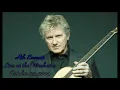 Rik Emmett - Strung-Out Troubadours  - (Triumph) - Suitcase Blues - The Winchester -2009