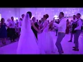 Download Lagu Show cu 2 MIRESE !!!  Mihaela Belciu \u0026 Nicusor Tunea Band // live // 25.05.2019