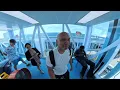 Download Lagu Utopia of the seas first embarkation