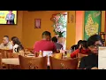Restaurante el Guanaquito promo