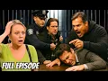 CBS Y R FULL 2025 - The Young And The Restless Spoilers Friday December Y R Spoilers
