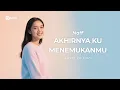 Lagu Akhirnya Ku Menemukanmu – Naff | Romantic Deep Ballad Version by iTuneBox