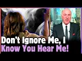 Laura Coates STOPS Her Show Visibly FROZE Kevin O Leary in Place in Heated Debate