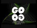 Download Lagu Ralf GUM feat. Oluhle - Linda (Da Capo's Touch) - GOGO 051