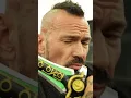 Download Lagu We need Dragonzord Power now! Miss you JDF. #Shorts