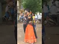 Download Lagu Savaari DJ Making |‪@rathodsmadhuri8‬ \u0026 ‪@eshwarsai2906‬ | Shekar Virus | Latest Folk Songs 2025