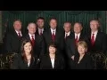 Funeral Home - Selma NC