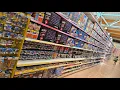 Download Lagu Koleksi Hot Wheels yang banyak! Berburu Diecast di Eropa. Yuk, lihat apa yang saya temukan.