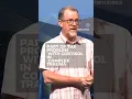 Complex Trauma Causes Cortisol Dysregulation