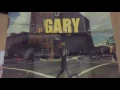 [UNBOXING] KANG GARY 2002 ALBUM AND PLAYBACK I WONDER/ISINT THERE? SINGLE