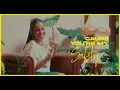Blanca - Safety feat. CalledOut Music (Official Lyric Video)