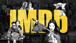 Join us at IMDb The world s most popular authoritative source for movies shows entertainment