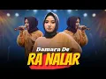 Download Lagu RA NALAR - DAMARA DE - JANDUT EVERYWHERE